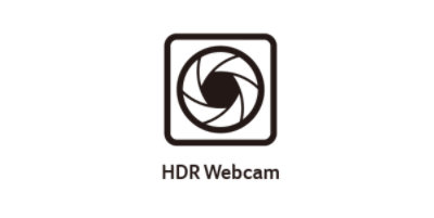 logo_HD webcam